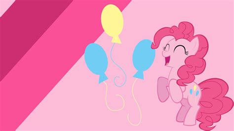 pictures of pinkie pie|pinkie pie wallpaper for laptop.